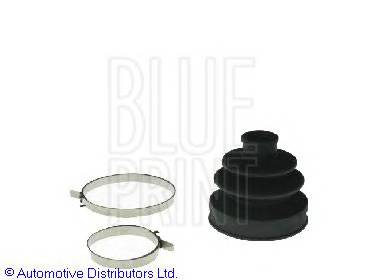 BLUE PRINT ADN18137 купити в Україні за вигідними цінами від компанії ULC