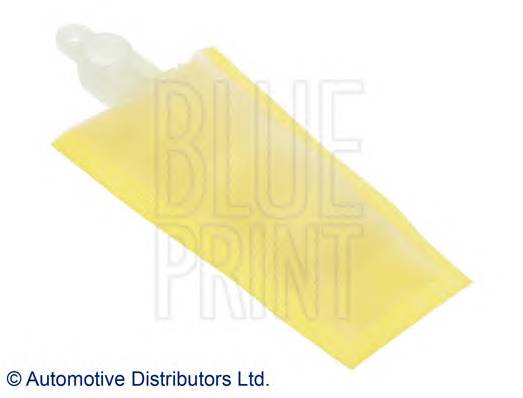 BLUE PRINT ADT32402C купить в Украине по выгодным ценам от компании ULC
