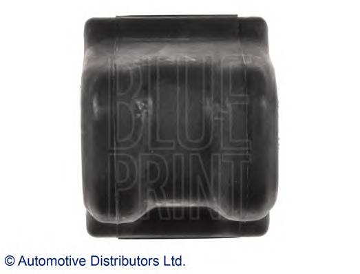 BLUE PRINT ADT380131 купить в Украине по выгодным ценам от компании ULC