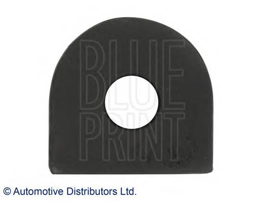 BLUE PRINT ADT38025 купити в Україні за вигідними цінами від компанії ULC