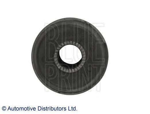 BLUE PRINT ADT38085 купити в Україні за вигідними цінами від компанії ULC