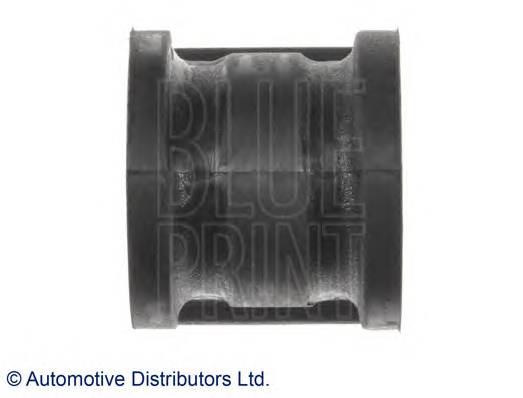 BLUE PRINT ADV188005 купити в Україні за вигідними цінами від компанії ULC