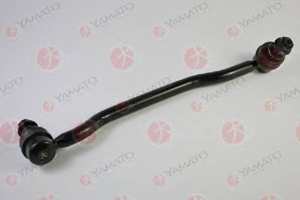 YAMATO J61060YMT купить в Украине по выгодным ценам от компании ULC