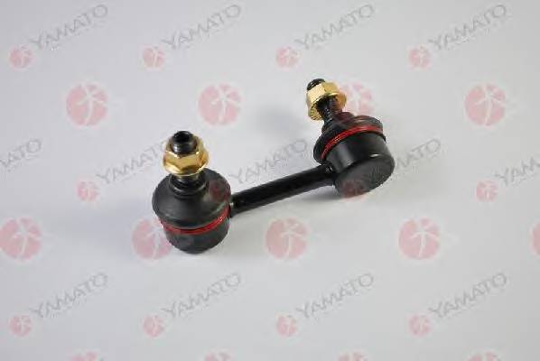 YAMATO J64065YMT купить в Украине по выгодным ценам от компании ULC