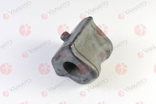 YAMATO J72088YMT купити в Україні за вигідними цінами від компанії ULC