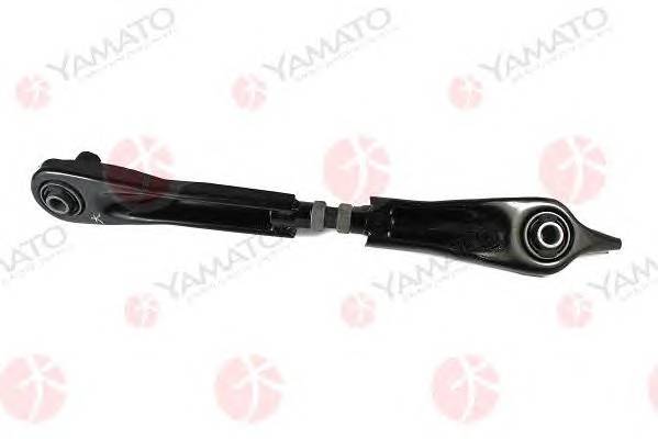 YAMATO J93007YMT купить в Украине по выгодным ценам от компании ULC