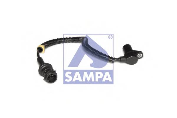 SAMPA 022.182 купить в Украине по выгодным ценам от компании ULC