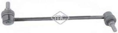 Metalcaucho 06141 купити в Україні за вигідними цінами від компанії ULC