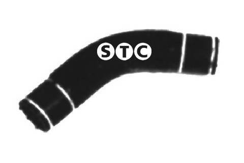 STC T408183 купить в Украине по выгодным ценам от компании ULC