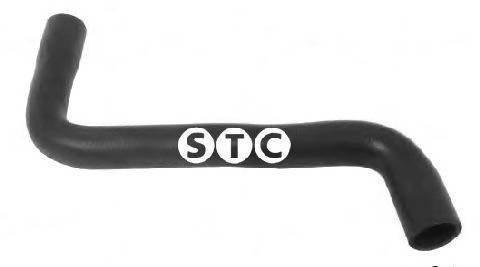 STC T409172 купить в Украине по выгодным ценам от компании ULC