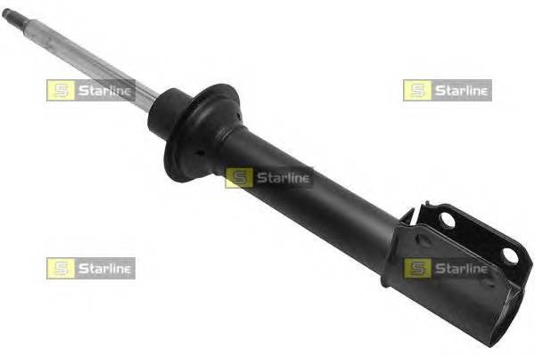 STARLINE TL A41003.2 купити в Україні за вигідними цінами від компанії ULC