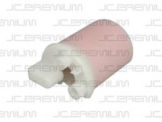 JC PREMIUM B30333PR купити в Україні за вигідними цінами від компанії ULC