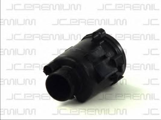 JC PREMIUM B30522PR купити в Україні за вигідними цінами від компанії ULC
