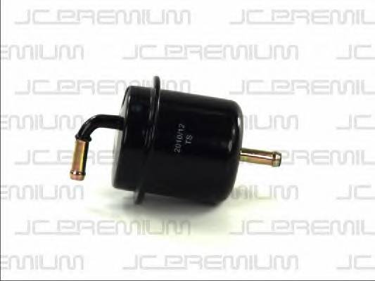JC PREMIUM B38019PR купити в Україні за вигідними цінами від компанії ULC