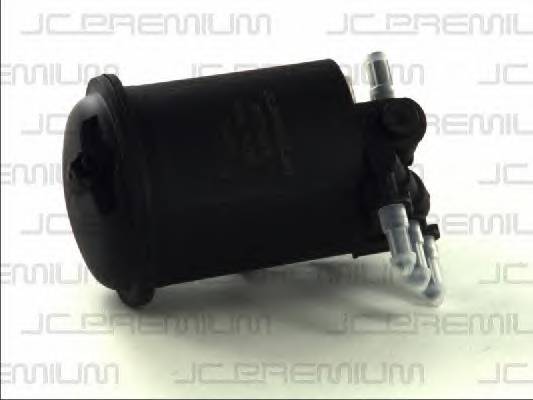 JC PREMIUM B3R022PR купити в Україні за вигідними цінами від компанії ULC