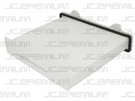 JC PREMIUM B45004PR купити в Україні за вигідними цінами від компанії ULC