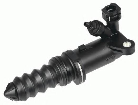 SACHS 6283 605 005 купити в Україні за вигідними цінами від компанії ULC