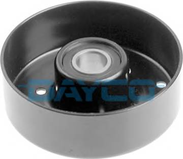 DAYCO APV2074 купити в Україні за вигідними цінами від компанії ULC
