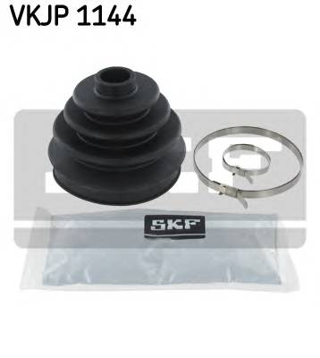SKF VKJP 1144 купити в Україні за вигідними цінами від компанії ULC