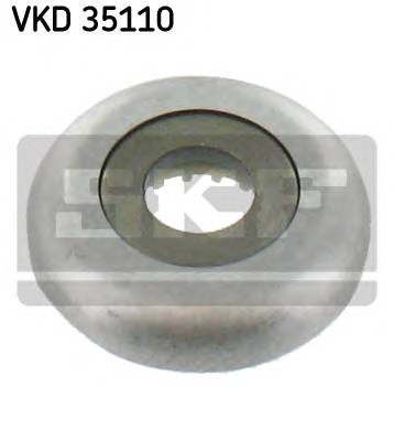 SKF VKD35110 купити в Україні за вигідними цінами від компанії ULC