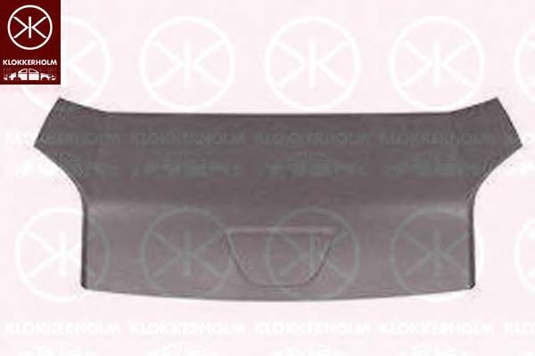 KLOKKERHOLM 5553280 купить в Украине по выгодным ценам от компании ULC