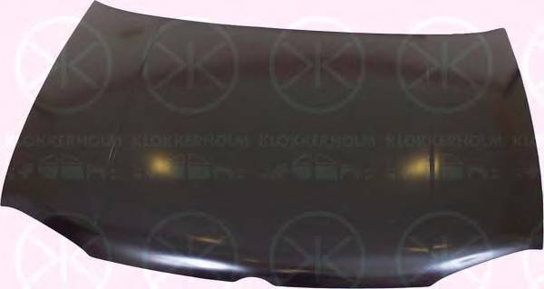 KLOKKERHOLM 9523280 купити в Україні за вигідними цінами від компанії ULC