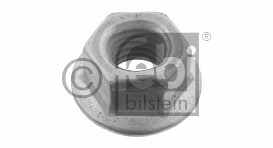 FEBI BILSTEIN 03687 купить в Украине по выгодным ценам от компании ULC