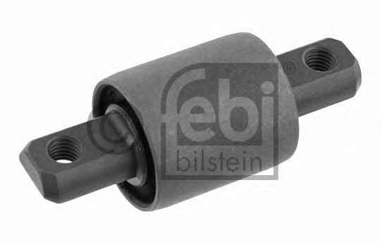 FEBI BILSTEIN 24242 купить в Украине по выгодным ценам от компании ULC