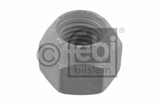 FEBI BILSTEIN 27413 купить в Украине по выгодным ценам от компании ULC