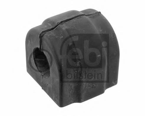 FEBI BILSTEIN 32028 купити в Україні за вигідними цінами від компанії ULC