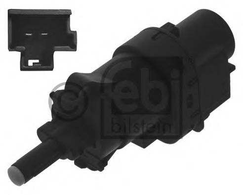 FEBI BILSTEIN 39135 купить в Украине по выгодным ценам от компании ULC