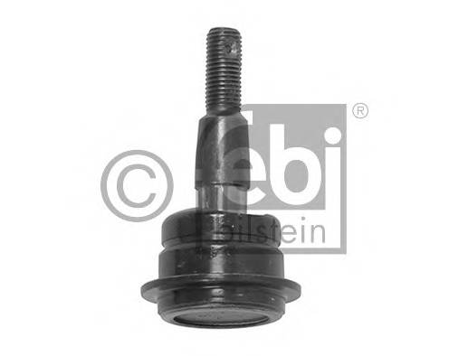 FEBI BILSTEIN 41701 купить в Украине по выгодным ценам от компании ULC