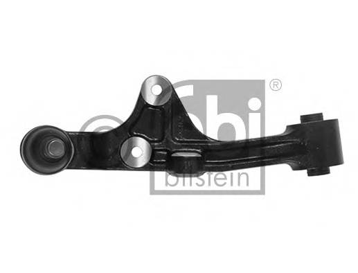 FEBI BILSTEIN 41858 купити в Україні за вигідними цінами від компанії ULC