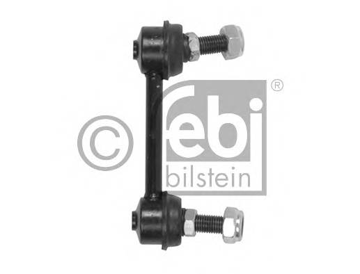 FEBI BILSTEIN 42585 купити в Україні за вигідними цінами від компанії ULC