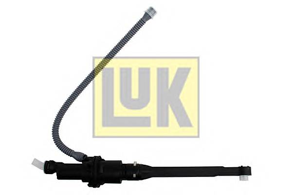 LuK 511 0268 10 купить в Украине по выгодным ценам от компании ULC