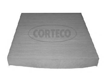 CORTECO 80001785 купити в Україні за вигідними цінами від компанії ULC