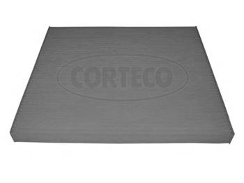 CORTECO 80004433 купити в Україні за вигідними цінами від компанії ULC