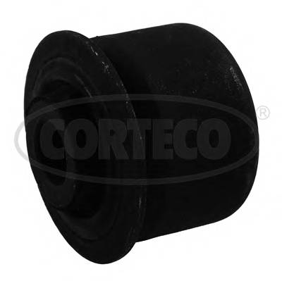 CORTECO 80004709 купити в Україні за вигідними цінами від компанії ULC