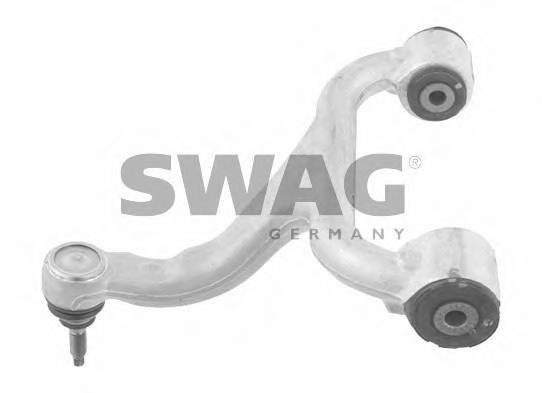SWAG 10 92 3939 купити в Україні за вигідними цінами від компанії ULC