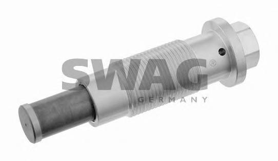 SWAG 10 92 6751 купити в Україні за вигідними цінами від компанії ULC
