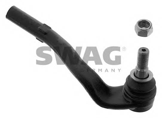SWAG 10 93 8968 купити в Україні за вигідними цінами від компанії ULC