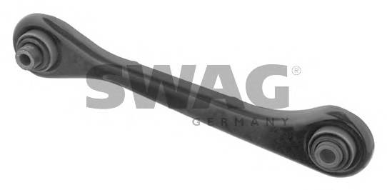 SWAG 30 93 2956 купить в Украине по выгодным ценам от компании ULC