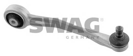 SWAG 32 93 6061 купить в Украине по выгодным ценам от компании ULC