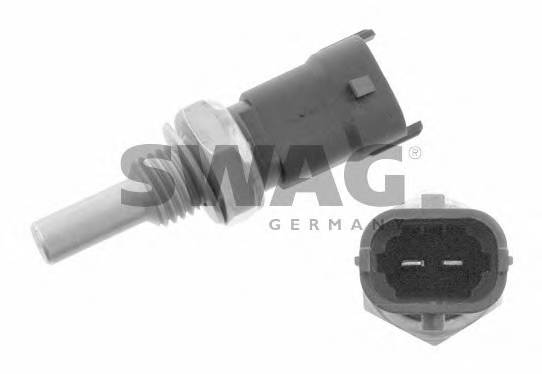 SWAG 40 92 8377 купити в Україні за вигідними цінами від компанії ULC