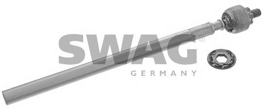 SWAG 62 72 0030 купити в Україні за вигідними цінами від компанії ULC