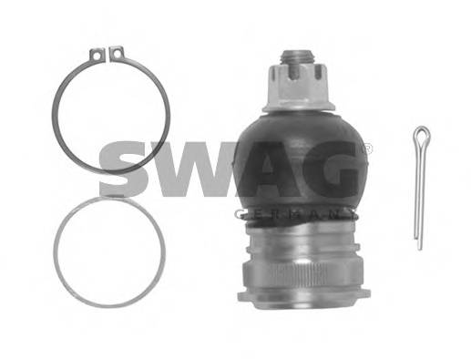 SWAG 83 94 2422 купити в Україні за вигідними цінами від компанії ULC