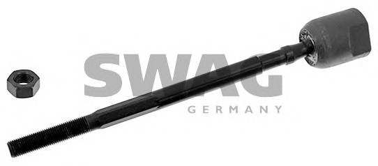 SWAG 84 94 2310 купити в Україні за вигідними цінами від компанії ULC