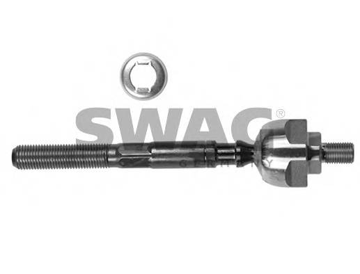 SWAG 85 94 2207 купити в Україні за вигідними цінами від компанії ULC