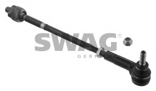 SWAG 99 72 0002 купить в Украине по выгодным ценам от компании ULC