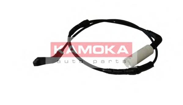 KAMOKA 105039 купить в Украине по выгодным ценам от компании ULC